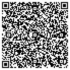 QR code with 3357 Madison Properties LLC contacts