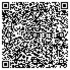 QR code with Geosyntec Consultants contacts