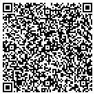 QR code with Mosher Real Estate Inc contacts