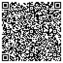 QR code with Wiltse & Assoc contacts