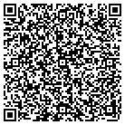 QR code with Tireman Auto Service Center contacts