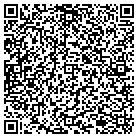 QR code with Household Centralized Service contacts