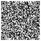 QR code with Green Master Snowplowing contacts