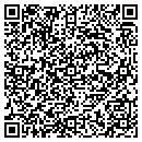 QR code with CMC Electric Inc contacts