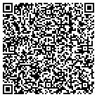 QR code with Michael A Milarcik CPA contacts