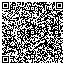 QR code with Tom Wenzlick contacts