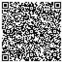 QR code with William Gress contacts