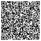QR code with Shaker Heights Transportation contacts