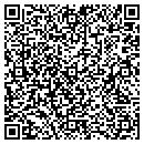 QR code with Video Buffs contacts