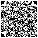 QR code with Alco Manufacturing contacts
