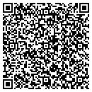 QR code with Douglas R Fouts contacts