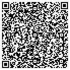 QR code with Foundation Technologies contacts