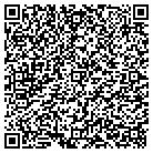 QR code with Geauga Commons Sparkle Market contacts