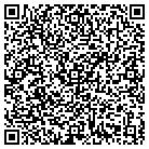 QR code with West Union Elementary School contacts
