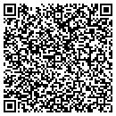 QR code with KINGS Mills Co contacts