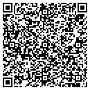 QR code with W2S3 Inc contacts