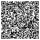 QR code with Imm Molding contacts