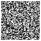 QR code with Clark Special Instruments contacts