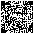QR code with Lemus Insurance contacts