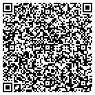 QR code with Stahl Joseph- Tennant contacts
