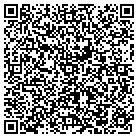 QR code with National Bank Of Montpelier contacts