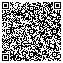 QR code with Ohio Electric Inc contacts