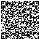 QR code with Digital Solutions contacts