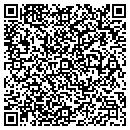 QR code with Colonial Pizza contacts