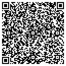QR code with Sophia Self Storage contacts