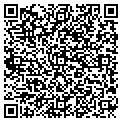 QR code with Target contacts