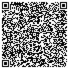 QR code with Oncology/Hematology Care Inc contacts