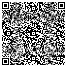 QR code with Wagging Tails Custom Pet Service contacts