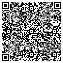 QR code with Guardian Painting contacts