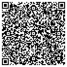 QR code with REMEMBRANCEGIFTSONLINE.COM contacts