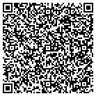 QR code with Pearl Interactive Network contacts