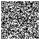 QR code with Geig's Orchard contacts