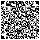 QR code with Dudley's Computer Service contacts