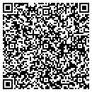 QR code with Zimmerman Aviation contacts