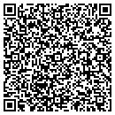 QR code with Arden Park contacts