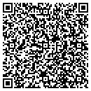 QR code with Deer Run Farm contacts