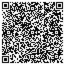 QR code with Ozinga Systems contacts