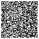 QR code with Orinda Chevron Service contacts