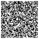 QR code with Real Deal Baskets By Mich contacts