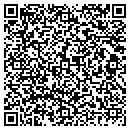 QR code with Peter John Seitanakis contacts