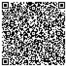 QR code with Once Again Kids Children Wear contacts