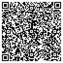 QR code with Jack Sprat's Pizza contacts