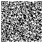 QR code with Commercial Equipment Service contacts