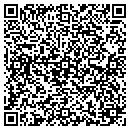 QR code with John Roslund Cfp contacts