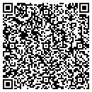 QR code with Ron-Bon Inc contacts
