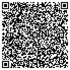 QR code with Practical Products Company contacts